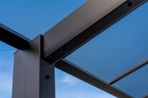 ximax_portoforte_kocsibeallo_Deluxe_Building6