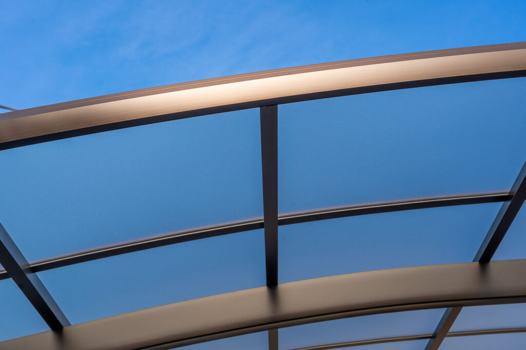 ximax_portoforte_kocsibeallo_Deluxe_Building7