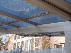 Ximax_Linea_aluminium_kocsibeallo_Deluxe_Building_14