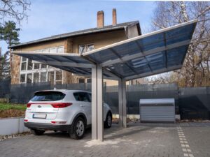 Ximax_Linea_aluminium_kocsibeallo_Deluxe_Building_2