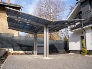 Ximax_Linea_aluminium_kocsibeallo_Deluxe_Building_8