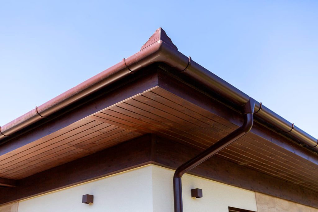 fa-pergola-teraszfedes-novenyfuttato-pergola-terasz-arnyekolas-deluxe-building