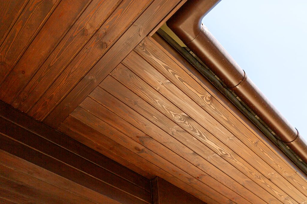 Teraszfedés és árnyékolás fa pergolával és növényfuttató pergolával fa-pergola-teraszfedes-novenyfuttato-pergola-terasz-arnyekolas-deluxe-building