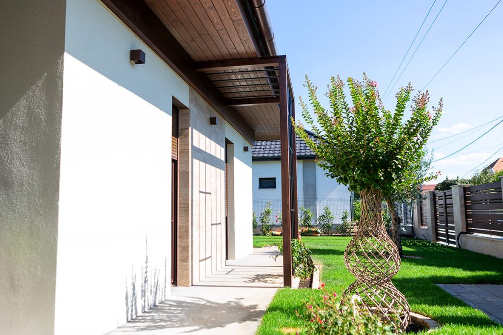 fa-pergola-teraszfedes-novenyfuttato-pergola-terasz-arnyekolas-deluxe-building