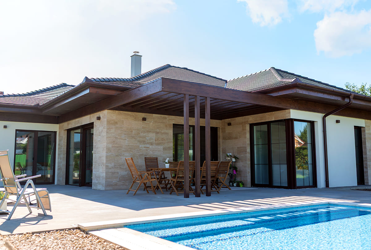 fa-pergola-teraszfedes-novenyfuttato-pergola-terasz-arnyekolas-deluxe-building