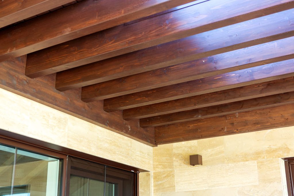 fa-pergola-teraszfedes-novenyfuttato-pergola-terasz-arnyekolas-deluxe-building