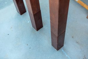 Teraszfedés és árnyékolás fa pergolával és növényfuttató pergolával fa-pergola-teraszfedes-novenyfuttato-pergola-terasz-arnyekolas-deluxe-building