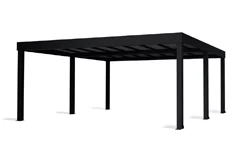 Palram OSLO autóbeállók